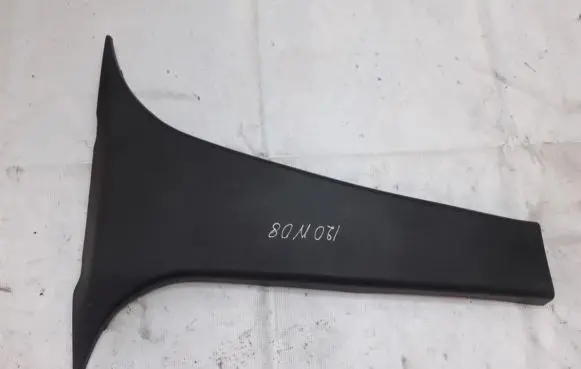 Nissan Note (E11) Other interior part 769159U000