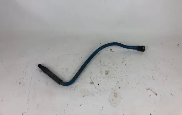 Porsche Panamera (970) Engine coolant pipe/hose