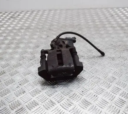 Volvo XC70 Rear brake caliper