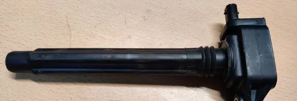 Jeep Compass High voltage ignition coil 68242286AB 19224B0