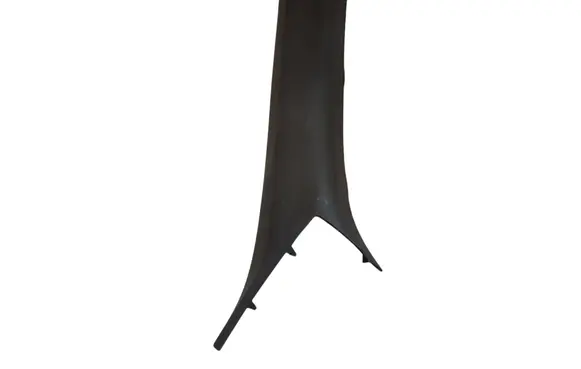 Chevrolet Camaro (A) pillar trim 84125424 84130891 LS1668