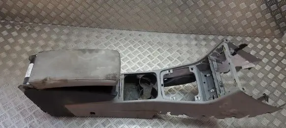 Volkswagen PASSAT B6 Armrest 3C0863319 0625255614