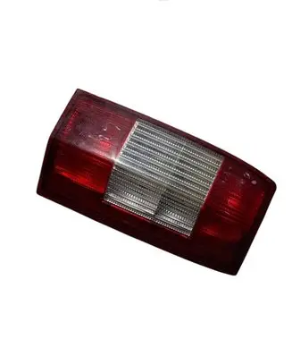 Opel Omega B1 Rear/tail lights 143572