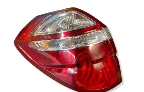 Subaru Outback Rear/tail lights 