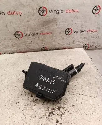Toyota Yaris Fuse module 826620D322A