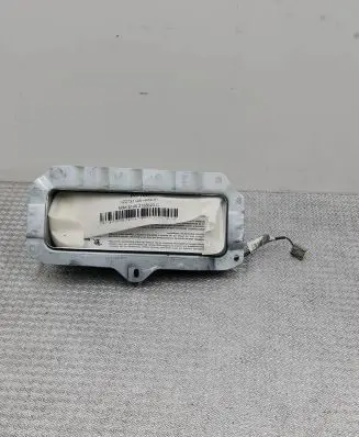 Mini One - Cooper Coupe R56 Passenger airbag 392755735A 604031800B 20063110495P