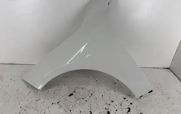 BMW 2 F44 Fender 9492435 41009492435