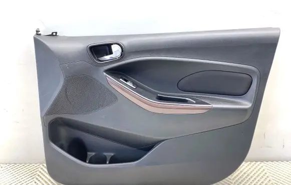 Ford Ka Front door card panel trim 