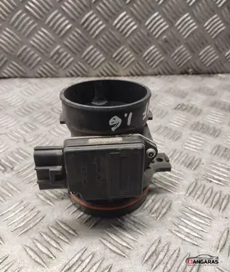 Ford Galaxy Mass air flow meter 98ab12b579fa