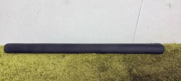 Jaguar F-Pace Other interior part L0542339