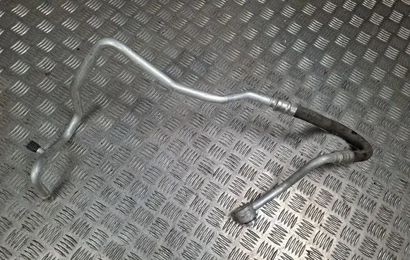 Audi Q5 SQ5 Air conditioning (A/C) pipe/hose 8R0260707AB ST824