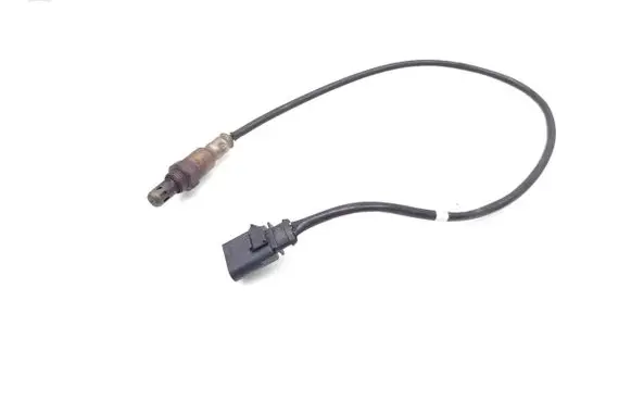 Skoda Fabia Mk3 (NJ) Lambda probe sensor 04E-906262