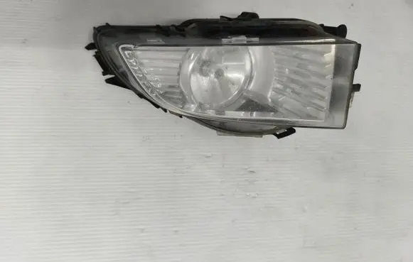 Opel Insignia A Front fog light