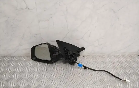 Tesla Model Y Front door electric wing mirror 164771900C