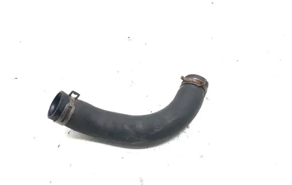 Peugeot Partner Engine coolant pipe/hose