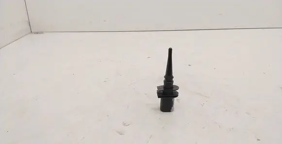 BMW 1 F20 F21 Outside/exterior temperature sensor 6936953