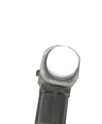Ford Kuga II Parking PDC sensor F1CT15K859AAW 308723 2710162343