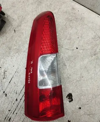 Volvo V70 Rear/tail lights 30643330