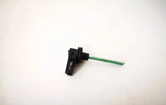 Audi A6 S6 C5 4B Interior temperature sensor 4b0820539