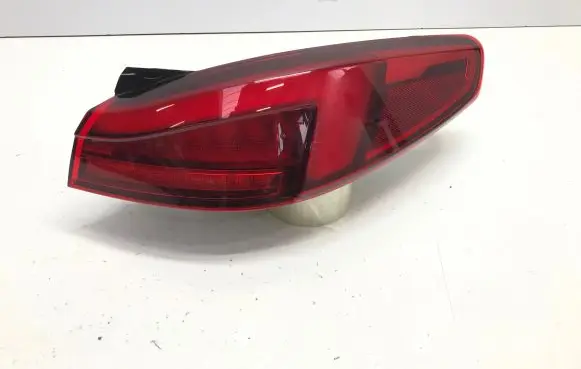 BMW 2 F44 Rear/tail lights 7465466