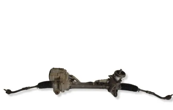 Hyundai Tucson TL Steering rack 57700D7001