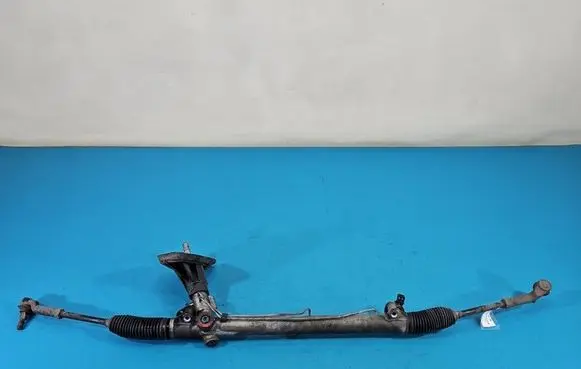 Volvo S60 Steering rack 31360552 IMPRK1586584