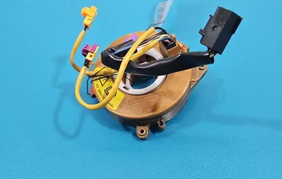 Alfa Romeo Giulietta Airbag slip ring squib (SRS ring) IMPRK1530683