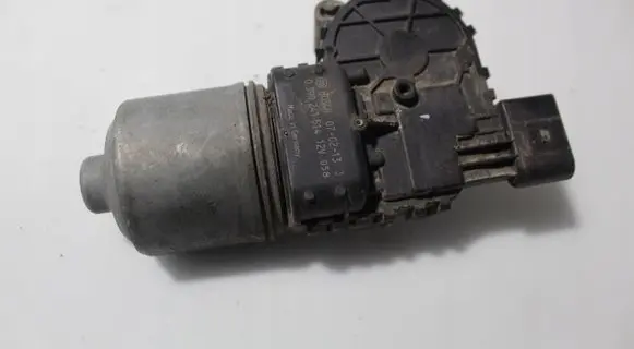 Alfa Romeo 147 Wiper motor