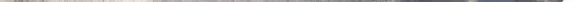 Mazda 323 Front door trim (molding) 