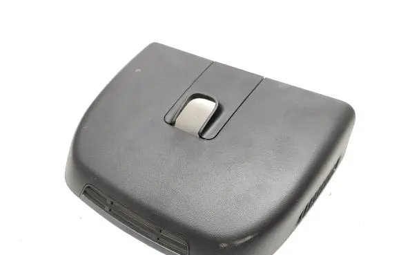 Mercedes-Benz Vito Viano W447 Rearview mirror trim A4478210036 BR447