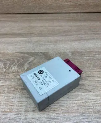 BMW 5 E39 Light module LCM 8375964 55892110