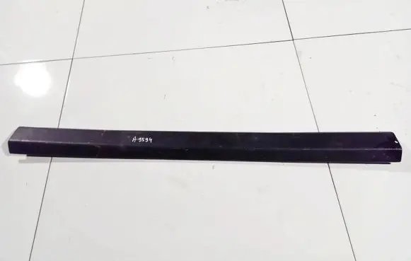 Peugeot 405 Other interior part 9753466977