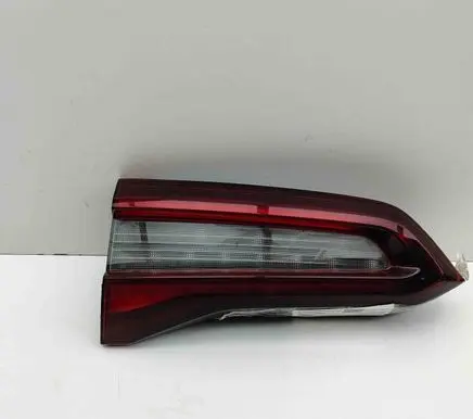 BMW X5 G05 Tailgate rear/tail lights 5A0DB05