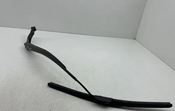 Nissan Murano Z52 Windshield/front glass wiper blade 
