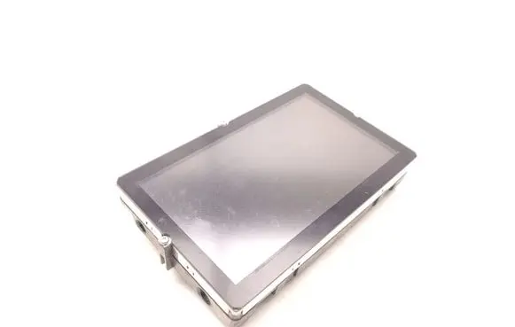 Nissan Pathfinder R51 Screen/display/small screen 1772745 NS08035611