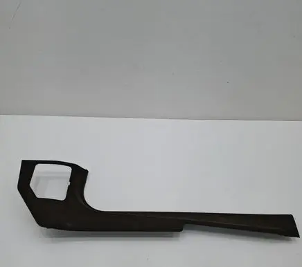 Mini One - Cooper Clubman R55 Front sill trim cover 6952356