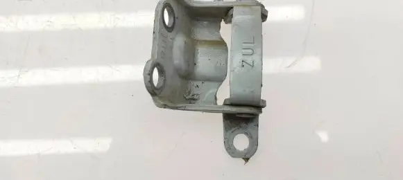 Subaru Outback Rear door upper hinge