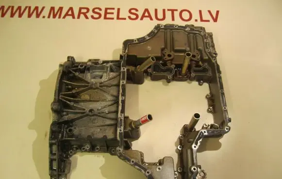 Audi A6 S6 C6 4F other engine part 07L103603K