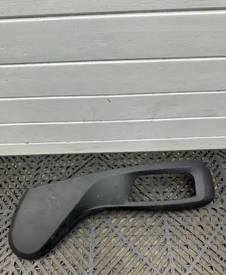 BMW 5 G30 G31 G38 Seat trim 7368555 60829010 7363141