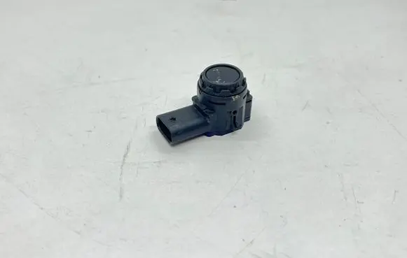 BMW M4 G82 G83 Parking PDC sensor 66209826784 9826784