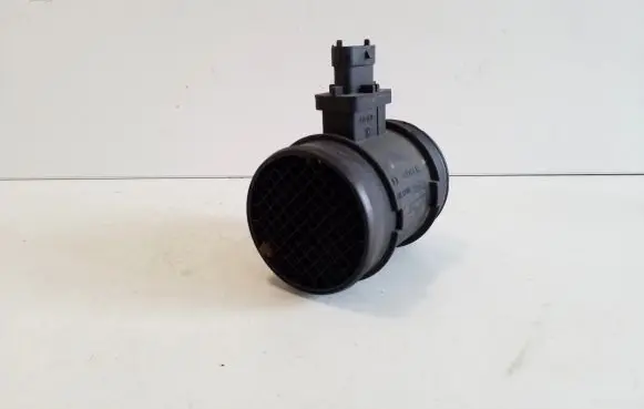 Fiat Ducato Mass air flow meter 0281006054