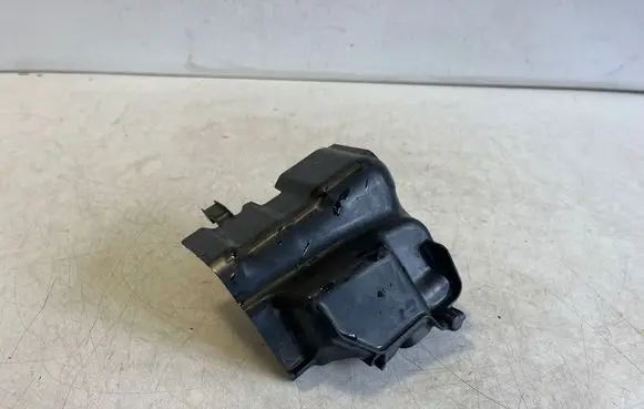 Porsche Taycan 9J1 Other engine bay part 9J1959379A