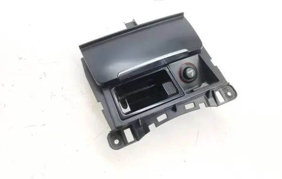 Audi A5 Sportback 8TA Car ashtray 8K0857951 8K0857989