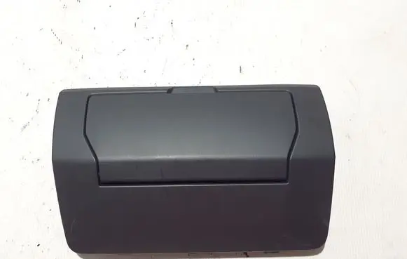 Dacia Jogger Panel trim 684709209R