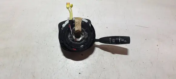 Airbag slip ring squib (SRS ring)