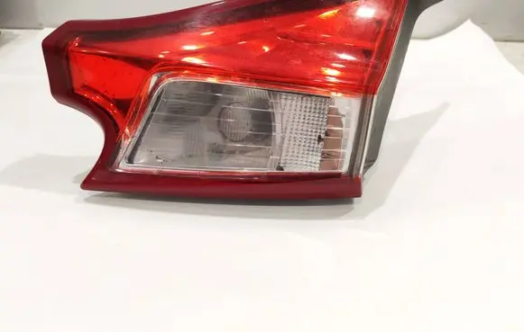 Honda Civic IX Tailgate rear/tail lights FR26408031