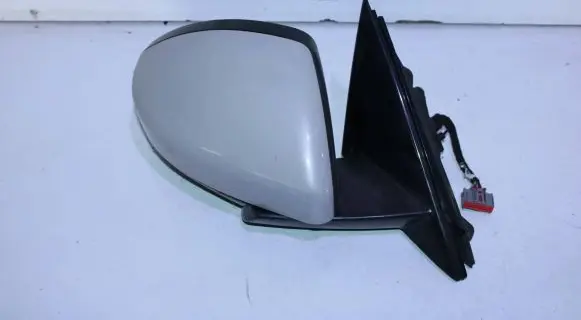 Jaguar E-Pace Front door electric wing mirror