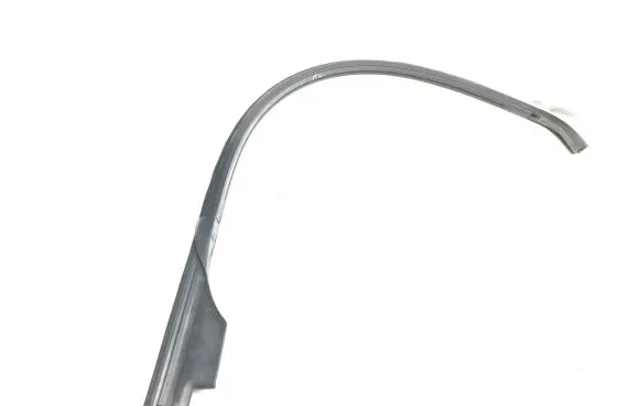 Mercedes-Benz Vito Viano W447 Other front door trim element A4477200254