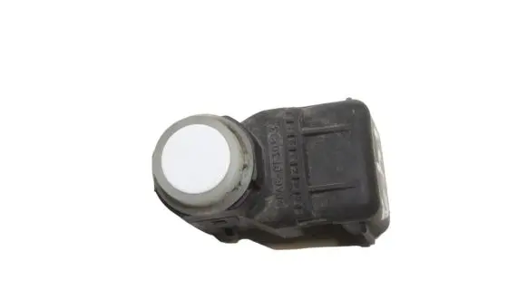 KIA Sorento Parking PDC sensor 4MS060KAC 957202P550