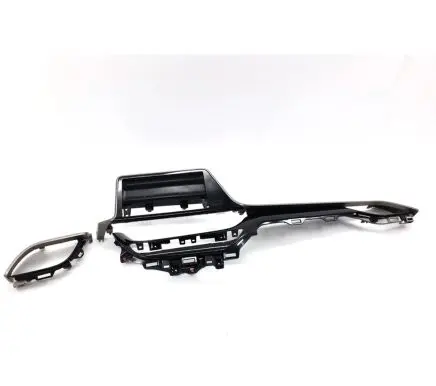 Honda CRX Panel trim 55406F4010